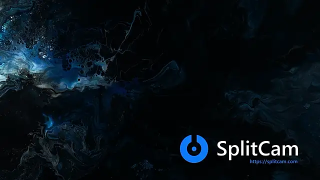 Snapshot of Zoe-yanin chatting on February 10, 2026, 6:45 pm Zoe-yanin online show from February 10, 2026, 6:45 pm