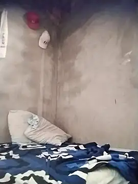 Snapshot of eroboyxox chatting on February 27, 2026, 8:09 pm eroboyxox online show from February 27, 2026, 8:09 pm