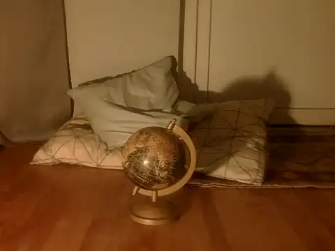 Snapshot of DanSpanu chatting on June 26, 2026, 7:29 pm DanSpanu online show from June 26, 2026, 7:29 pm