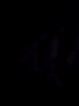 Fernandokkoppp online show from February 15, 2026, 11:08 am