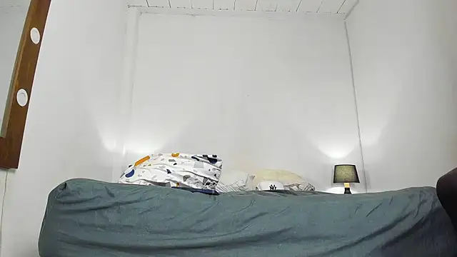 Snapshot of James_McBoy chatting on February 20, 2026, 3:25 am James McBoy online show from February 20, 2026, 3:25 am