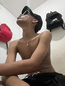 dominick fran online show from February 8, 2026, 1:42 am