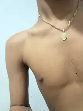 dominick fran online show from February 18, 2026, 10:55 am