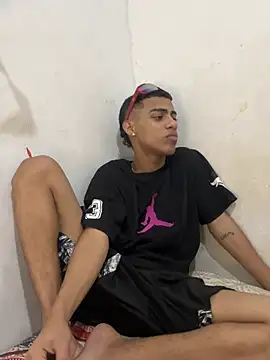 dominick fran online show from February 26, 2026, 1:04 am