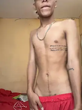 dominick fran online show from March 26, 2026, 9:09 pm