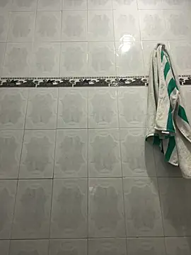 dominick fran online show from April 10, 2026, 5:56 am