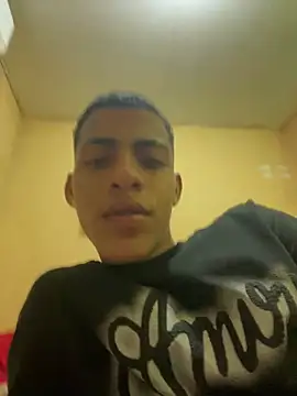 dominick fran online show from April 12, 2026, 3:11 am