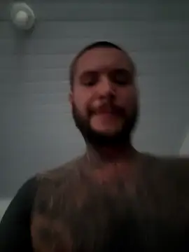 Elvispsic online show from April 18, 2026, 12:42 pm