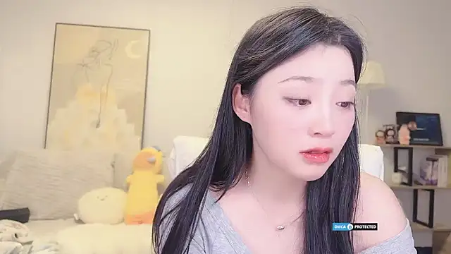 TaixiDiary online show from February 2, 2026, 6:34 am