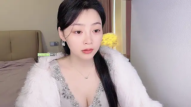 TaixiDiary online show from February 27, 2026, 6:02 am