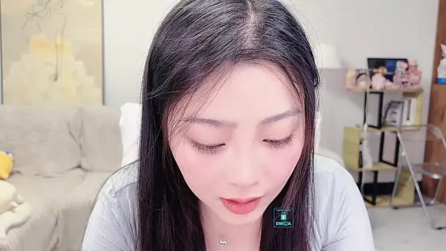 TaixiDiary online show from April 2, 2026, 10:29 pm