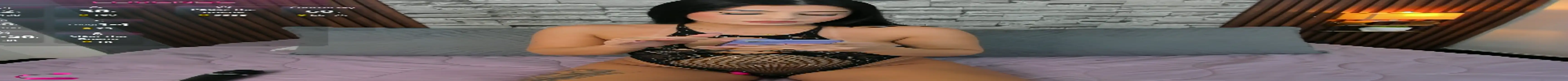 Snapshot of sophia_deluxe18 chatting on February 28, 2026, 5:41 am sophia deluxe18 online show from February 28, 2026, 5:41 am