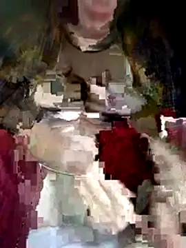 Snapshot of AYW-29 chatting on February 8, 2026, 8:45 pm AYW-29 online show from February 8, 2026, 8:45 pm