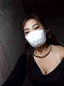 Snapshot of AYW-29 chatting on February 17, 2026, 4:20 am AYW-29 online show from February 17, 2026, 4:20 am