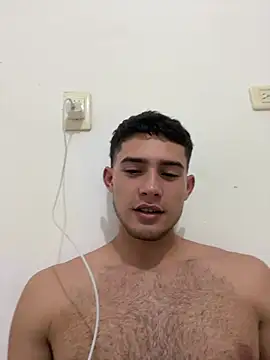 jhayko22 online show from March 13, 2026, 7:15 am