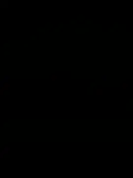 Snapshot of Diamanda12 chatting on February 17, 2026, 11:50 am Diamanda12 online show from February 17, 2026, 11:50 am