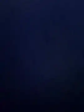 Snapshot of Diamanda12 chatting on February 23, 2026, 1:47 am Diamanda12 online show from February 23, 2026, 1:47 am