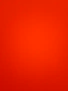 Shirley0810 online show from March 29, 2026, 12:49 pm