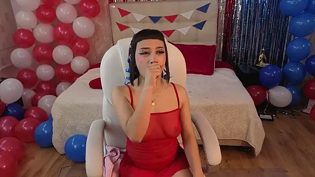 mia bloom2 online show from July 4, 2026, 7:58 am