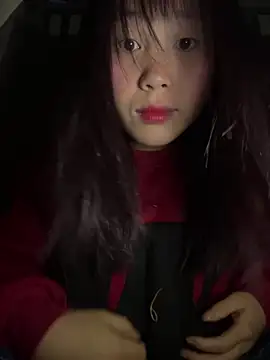 kekely online show from February 3, 2026, 10:48 pm