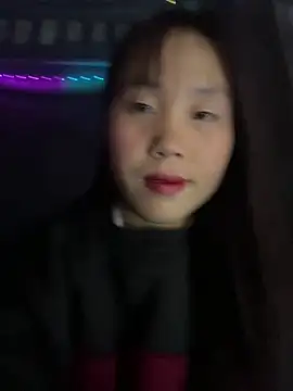 kekely online show from February 9, 2026, 2:21 pm