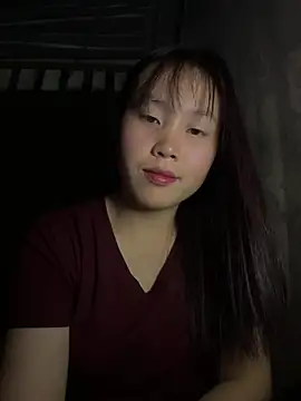 kekely online show from February 22, 2026, 2:26 pm