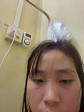 kekely online show from March 1, 2026, 2:52 pm