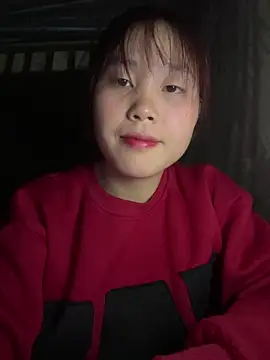 kekely online show from March 7, 2026, 10:23 am