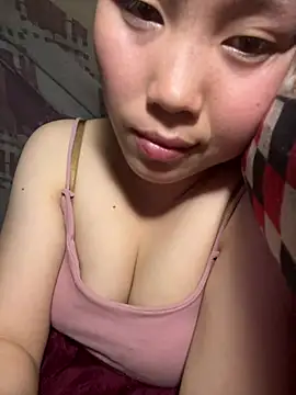 kekely online show from March 17, 2026, 7:23 am