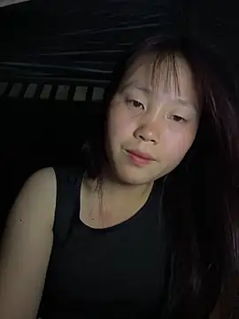 kekely online show from April 12, 2026, 3:06 pm