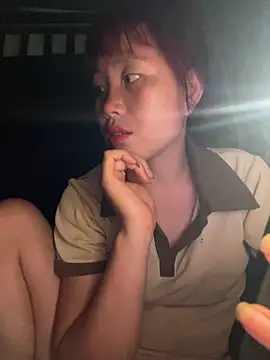 kekely online show from July 15, 2026, 2:33 pm