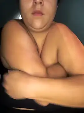 Dree4i20 online show from February 21, 2026, 10:27 am