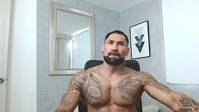 Snapshot of brooklyn- chatting on February 14, 2026, 2:58 pm brooklyn- online show from February 14, 2026, 2:58 pm