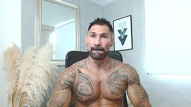 brooklyn- online show from April 11, 2026, 3:38 pm