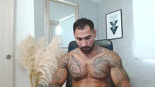 brooklyn- online show from April 15, 2026, 2:46 pm