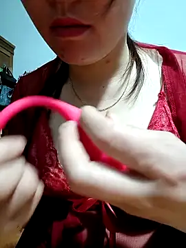 Marui-1 online show from March 28, 2026, 1:38 am