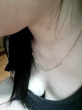 Marui-1 online show from April 5, 2026, 12:19 am