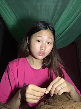 Snapshot of ngoccc-nga chatting on February 1, 2026, 1:37 am ngoccc-nga online show from February 1, 2026, 1:37 am