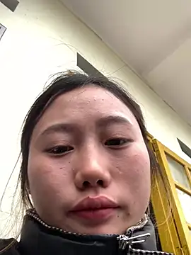 Snapshot of ngoccc-nga chatting on February 9, 2026, 3:32 am ngoccc-nga online show from February 9, 2026, 3:32 am