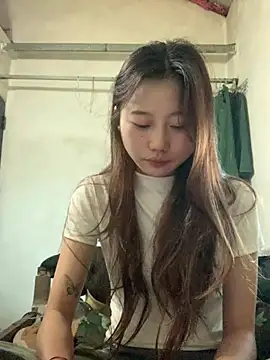 Snapshot of ngoccc-nga chatting on February 13, 2026, 8:54 am ngoccc-nga online show from February 13, 2026, 8:54 am