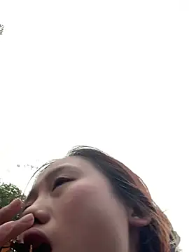 Snapshot of ngoccc-nga chatting on February 15, 2026, 9:08 am ngoccc-nga online show from February 15, 2026, 9:08 am