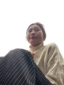 Snapshot of ngoccc-nga chatting on February 17, 2026, 1:35 am ngoccc-nga online show from February 17, 2026, 1:35 am