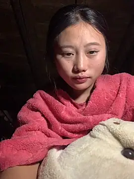 Snapshot of ngoccc-nga chatting on February 18, 2026, 8:21 am ngoccc-nga online show from February 18, 2026, 8:21 am