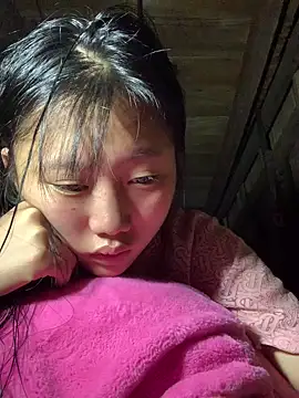 Snapshot of ngoccc-nga chatting on February 25, 2026, 12:59 pm ngoccc-nga online show from February 25, 2026, 12:59 pm