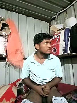 Krishna-10 online show from February 20, 2026, 5:24 pm