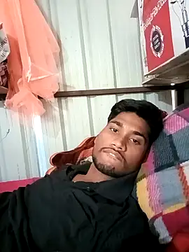 Krishna-10 online show from March 6, 2026, 6:43 am