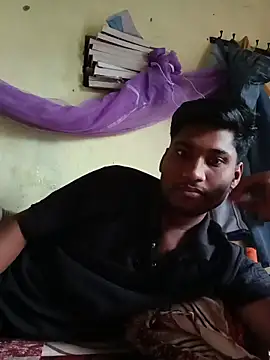 Krishna-10 online show from March 7, 2026, 9:50 am