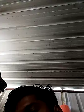 Krishna-10 online show from March 26, 2026, 3:56 am