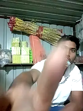 Krishna-10 online show from April 9, 2026, 1:16 pm