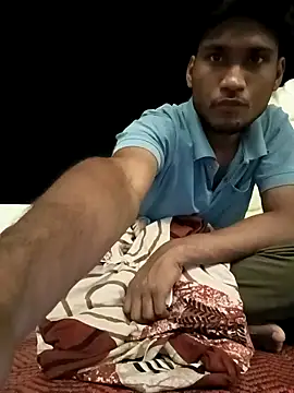 Krishna-10 online show from April 15, 2026, 4:14 pm